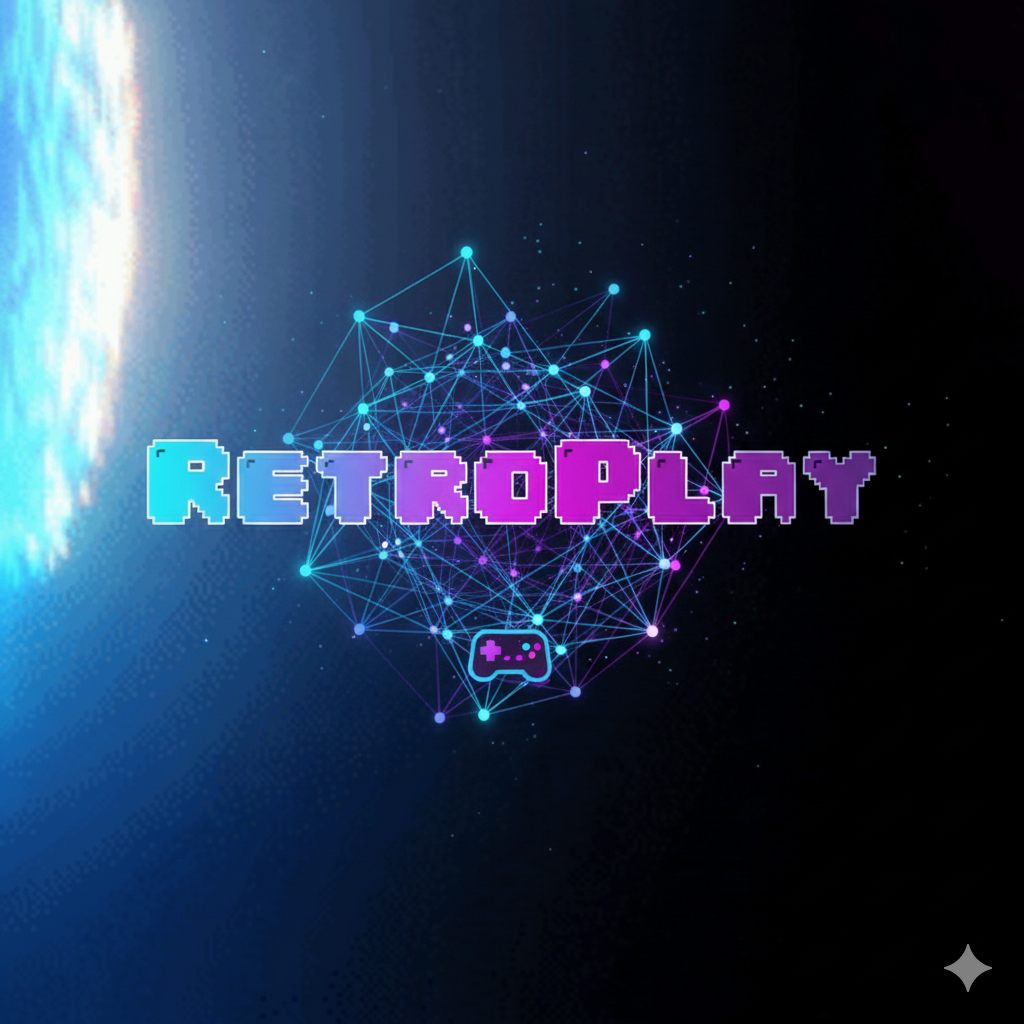 Preview de Retroplay